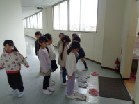 DSC03910