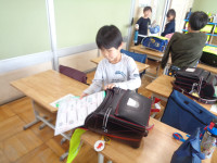 DSC03913