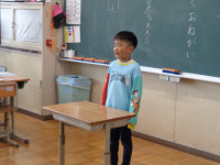 DSC03866