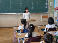 DSC03868