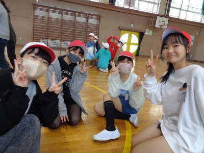 DSC02283