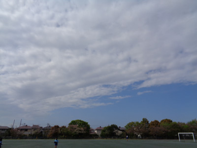 DSC01075
