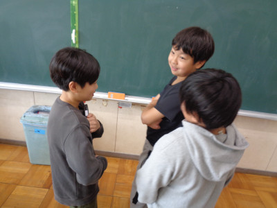 DSC01053