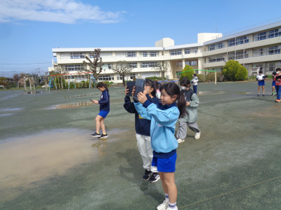 DSC01074