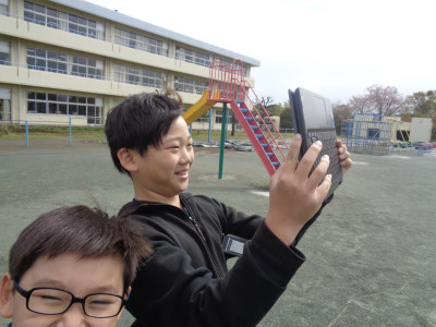 DSC01076