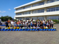 DSC03932