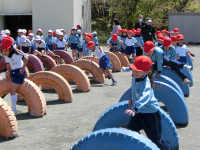 CIMG2653
