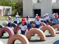 CIMG2654
