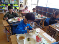 DSC03947