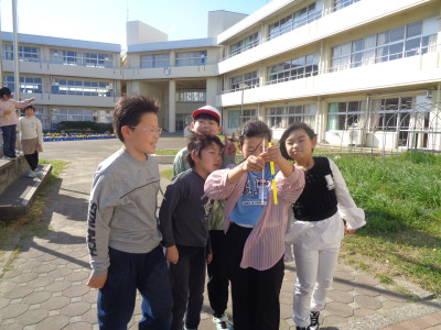 DSC00314
