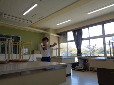 DSC01100