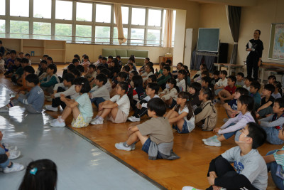 DSC05878