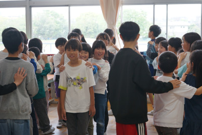 DSC05912