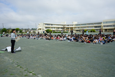 DSC05891