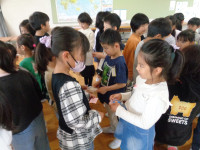 DSC03990