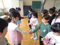 DSC03991
