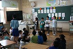 IMG_4752