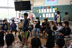 IMG_4762