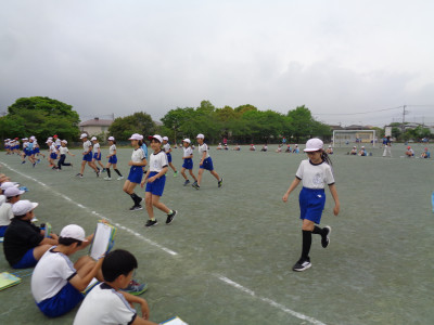 DSC01116