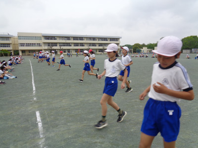 DSC01120