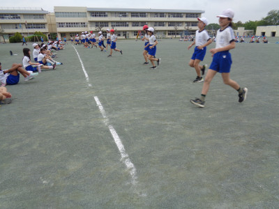 DSC01121