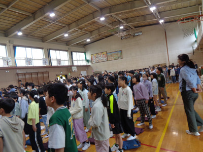 DSC02530