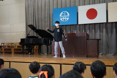 DSC05939