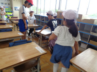 DSC04286