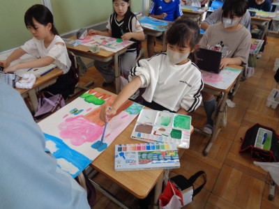 DSC01174