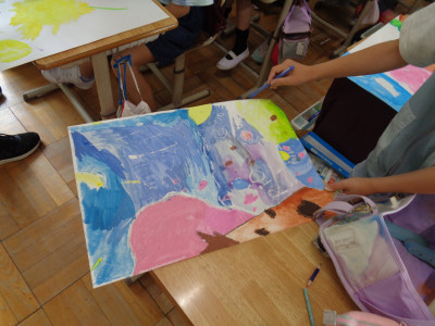 DSC01175