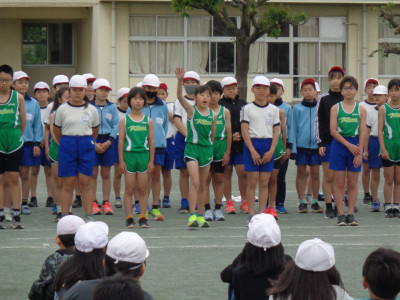 DSC01191
