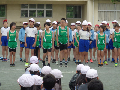DSC01192