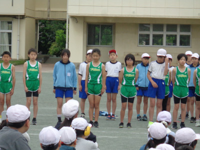 DSC01193