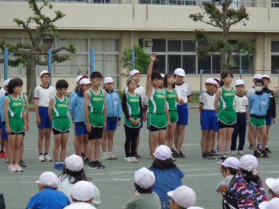 DSC01194
