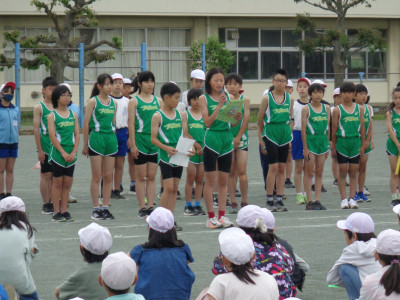 DSC01201
