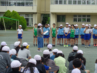 DSC01200