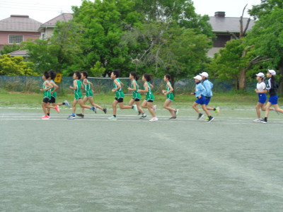 DSC01179
