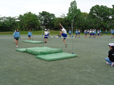 DSC01181