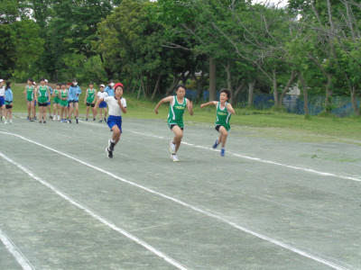 DSC01187