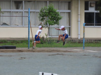 IMG_8237