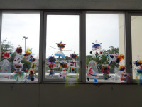 DSC04366