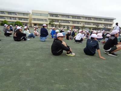 DSC02585