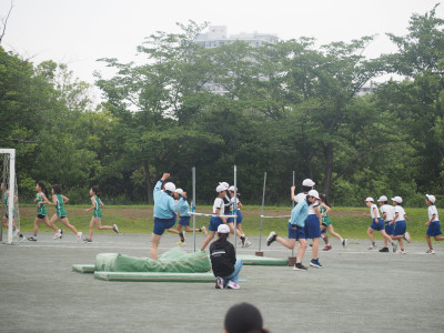 P1011278