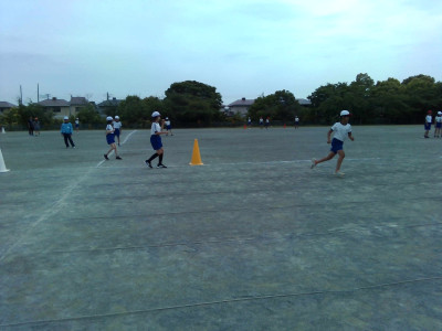 IMG_20250516_135728