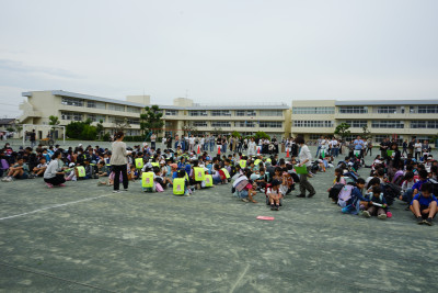 DSC06197