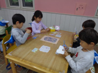 DSC04432
