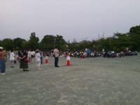 DSCF0058