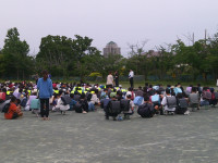 DSCF0060