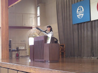 DSCF0063
