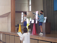 DSCF0065